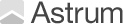 Block logo